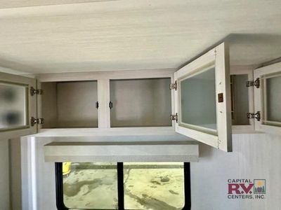 2026 Forest River RV R Pod - Photo 12