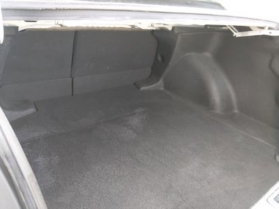 2023 Toyota Corolla - Photo 11