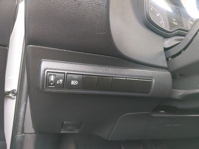 2023 Toyota Corolla - Photo 13