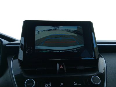 2023 Toyota Corolla - Photo 16