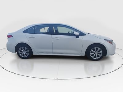 2023 Toyota Corolla - Photo 8