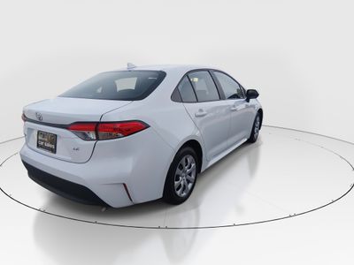 2023 Toyota Corolla - Photo 7