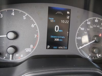 2023 Toyota Corolla - Photo 14