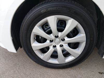 2023 Toyota Corolla - Photo 10