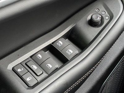 2026 Jeep Grand Cherokee L — photo 26 view