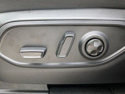 2026 Jeep Grand Cherokee L — photo 22 view