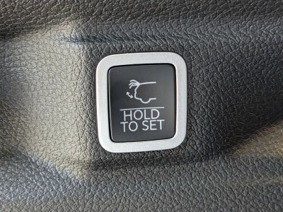 2026 Jeep Grand Cherokee L — photo 13 view