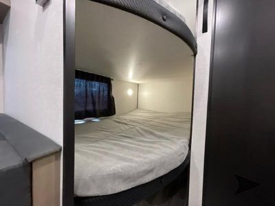 2026 Jayco Jay Flight SLX - Photo 31