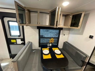 2026 Jayco Jay Flight SLX - Photo 19