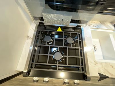 2026 Jayco Jay Flight SLX - Photo 25