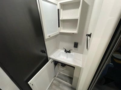 2026 Jayco Jay Flight SLX - Photo 34
