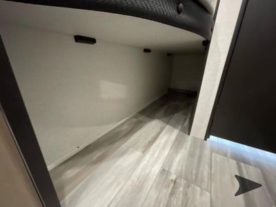 2026 Jayco Jay Flight SLX - Photo 32