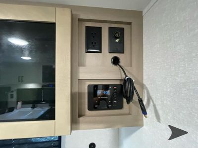 2026 Jayco Jay Flight SLX - Photo 21