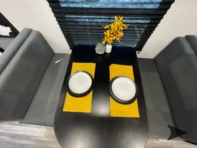 2026 Jayco Jay Flight SLX - Photo 20