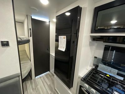 2026 Jayco Jay Flight SLX - Photo 28