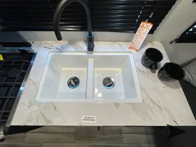 2026 Jayco Jay Flight SLX - Photo 24
