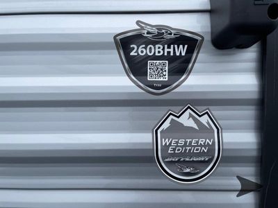2026 Jayco Jay Flight SLX - Photo 42
