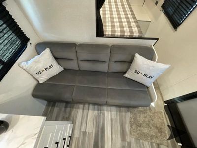 2026 Jayco Jay Flight SLX - Photo 27