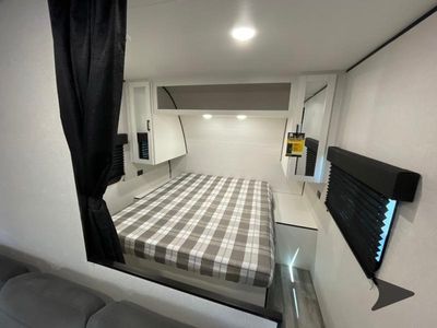 2026 Jayco Jay Flight SLX - Photo 37