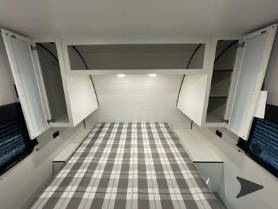 2026 Jayco Jay Flight SLX - Photo 41