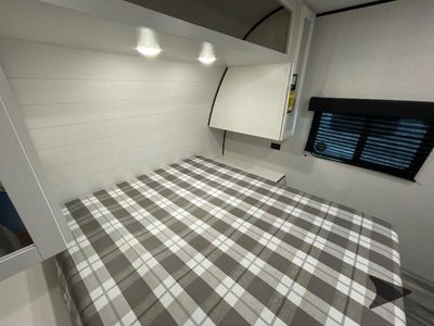 2026 Jayco Jay Flight SLX - Photo 39
