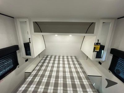 2026 Jayco Jay Flight SLX - Photo 40