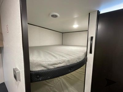 2026 Jayco Jay Flight SLX - Photo 30