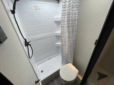 2026 Jayco Jay Flight SLX - Photo 35
