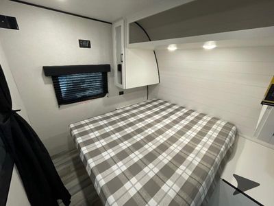 2026 Jayco Jay Flight SLX - Photo 38