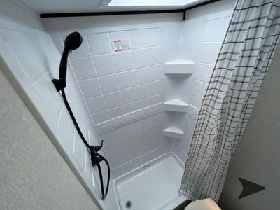 2026 Jayco Jay Flight SLX - Photo 36