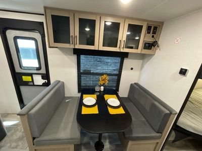 2026 Jayco Jay Flight SLX - Photo 18