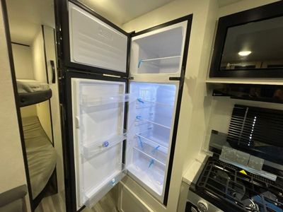 2026 Jayco Jay Flight SLX - Photo 29