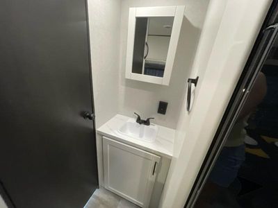 2026 Jayco Jay Flight SLX - Photo 33