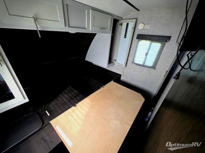 2020 Keystone Bullet — photo 17 view