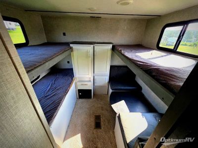 2020 Keystone Bullet — photo 14 view