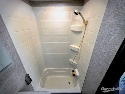 2020 Keystone Bullet — photo 12 view