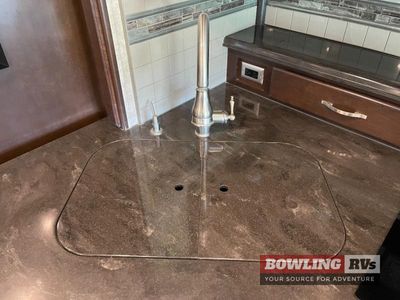 2017 Journey 42E - Photo 22