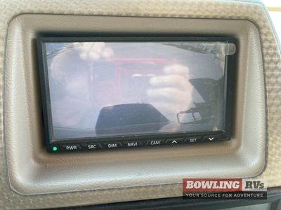 2017 Journey 42E - Photo 48