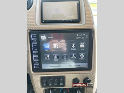 2017 Journey 42E - Photo 49