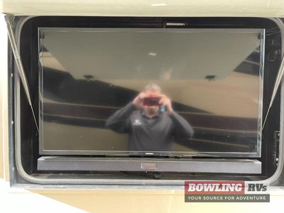 2017 Journey 42E - Photo 13
