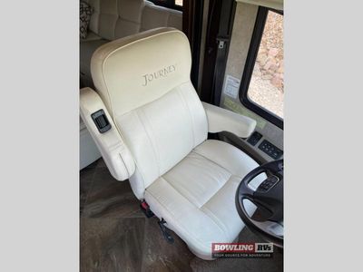 2017 Journey 42E - Photo 38
