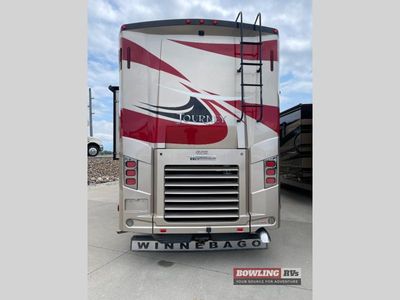 2017 Journey 42E - Photo 10