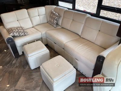 2017 Journey 42E - Photo 15