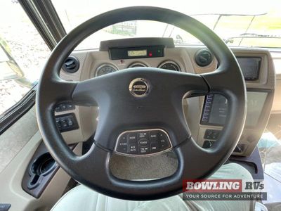 2017 Journey 42E - Photo 43
