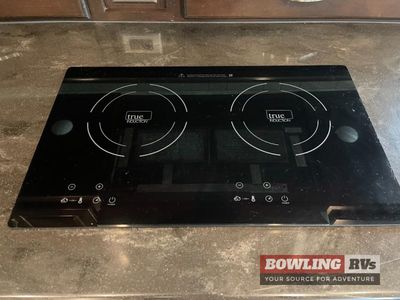 2017 Journey 42E - Photo 21