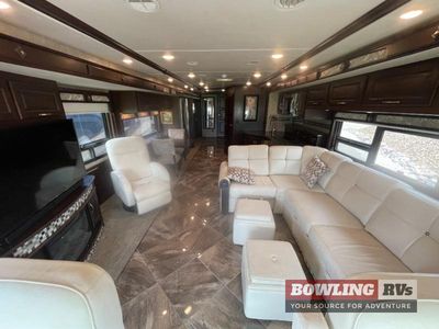 2017 Journey 42E - Photo 14