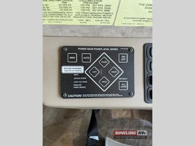 2017 Journey 42E - Photo 40