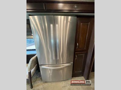 2017 Journey 42E - Photo 25