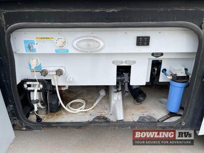 2017 Journey 42E - Photo 7