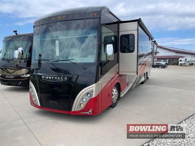 2017 Journey 42E - Photo 1